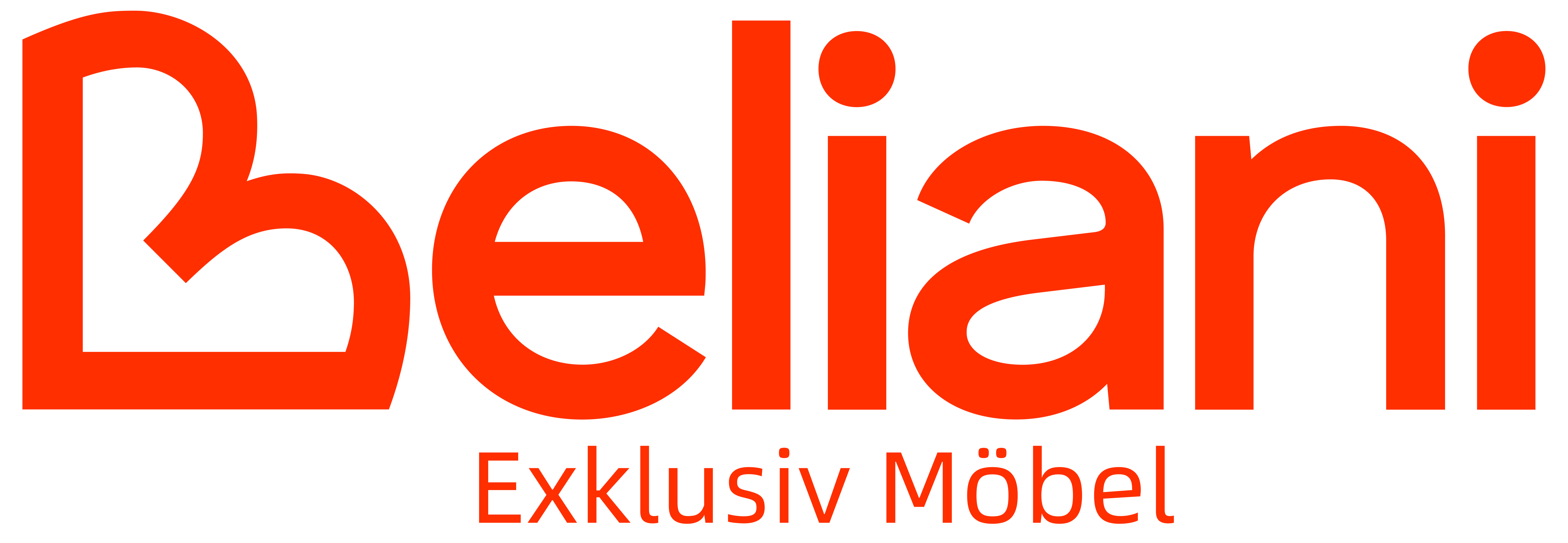 Exklusiv Möbel