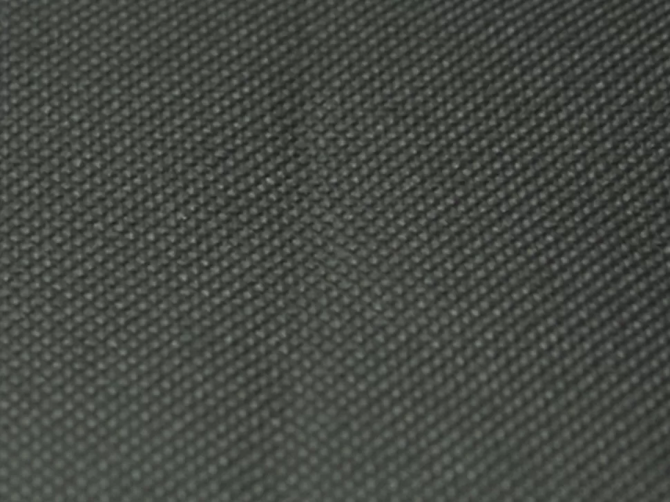 Clearance Beliani Regenschutz Fur Sonneninsel 140 X 135 X 80 Cm Chuva